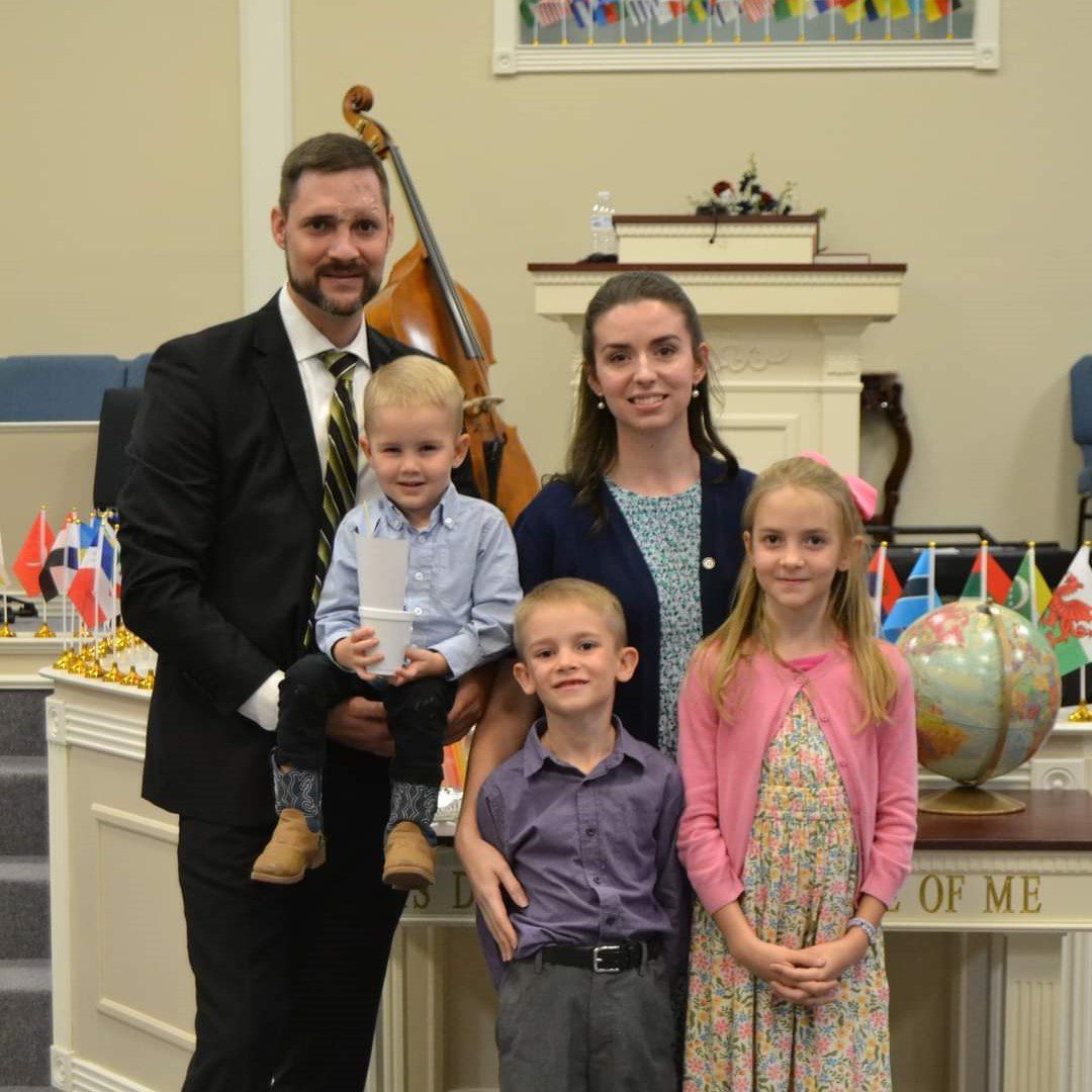 FB_IMG_1727185889394